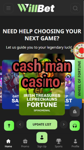 Cash Màn Casino - Vietnamese-Themed Casino Games-casinoorder.vip