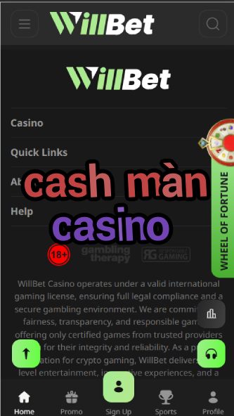 Cash Màn Casino - Vietnamese-Themed Casino Games-casinoorder.vip