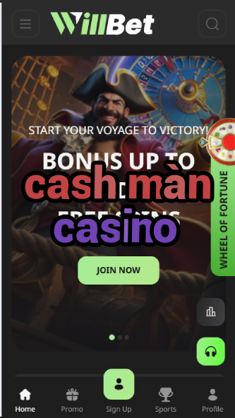 Cash Màn Casino - Vietnamese-Themed Casino Games-casinoorder.vip